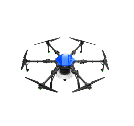 LB-UAV-02植保無(wú)人機(jī)裝調(diào)實(shí)訓(xùn)系統(tǒng)